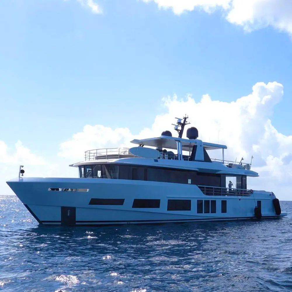 106 Alpha Bahamas Yacht Charter 1000x1000 1