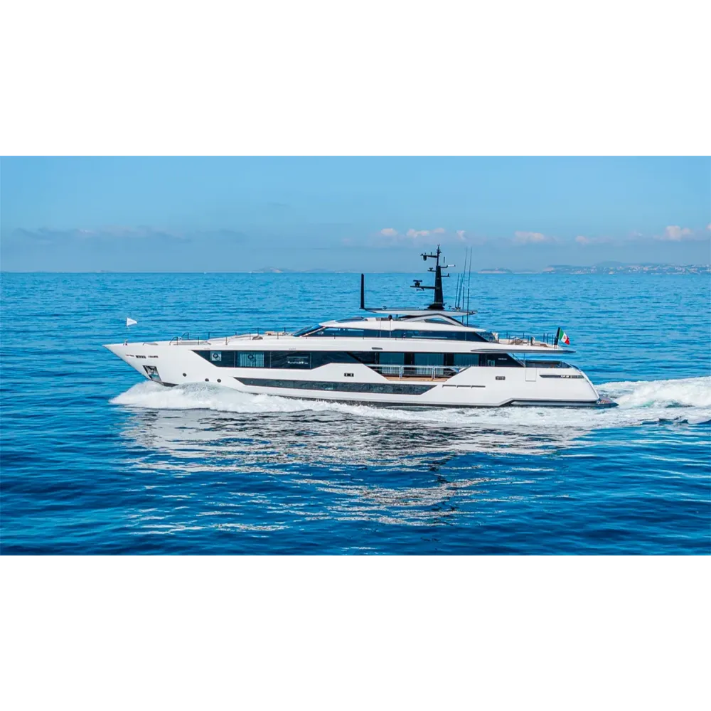 108' Ferretti Italy Yacht Charter 1 108 Ferretti Italy Charter 1 1000x1000 featured