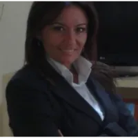 108 Ferretti Italy Charter Stewardess