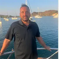 112' CRN Balearic Islands Yacht Charter 2 112' CRN balearic islands yacht charter