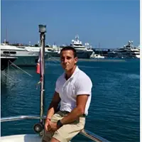 112' CRN Balearic Islands Yacht Charter 1 Balearic Islands yacht charter