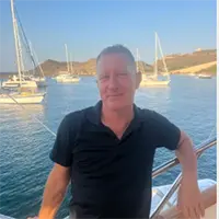 112' CRN Balearic Islands Yacht Charter 3 112' CRN