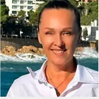 112' CRN Balearic Islands Yacht Charter 4 ycm