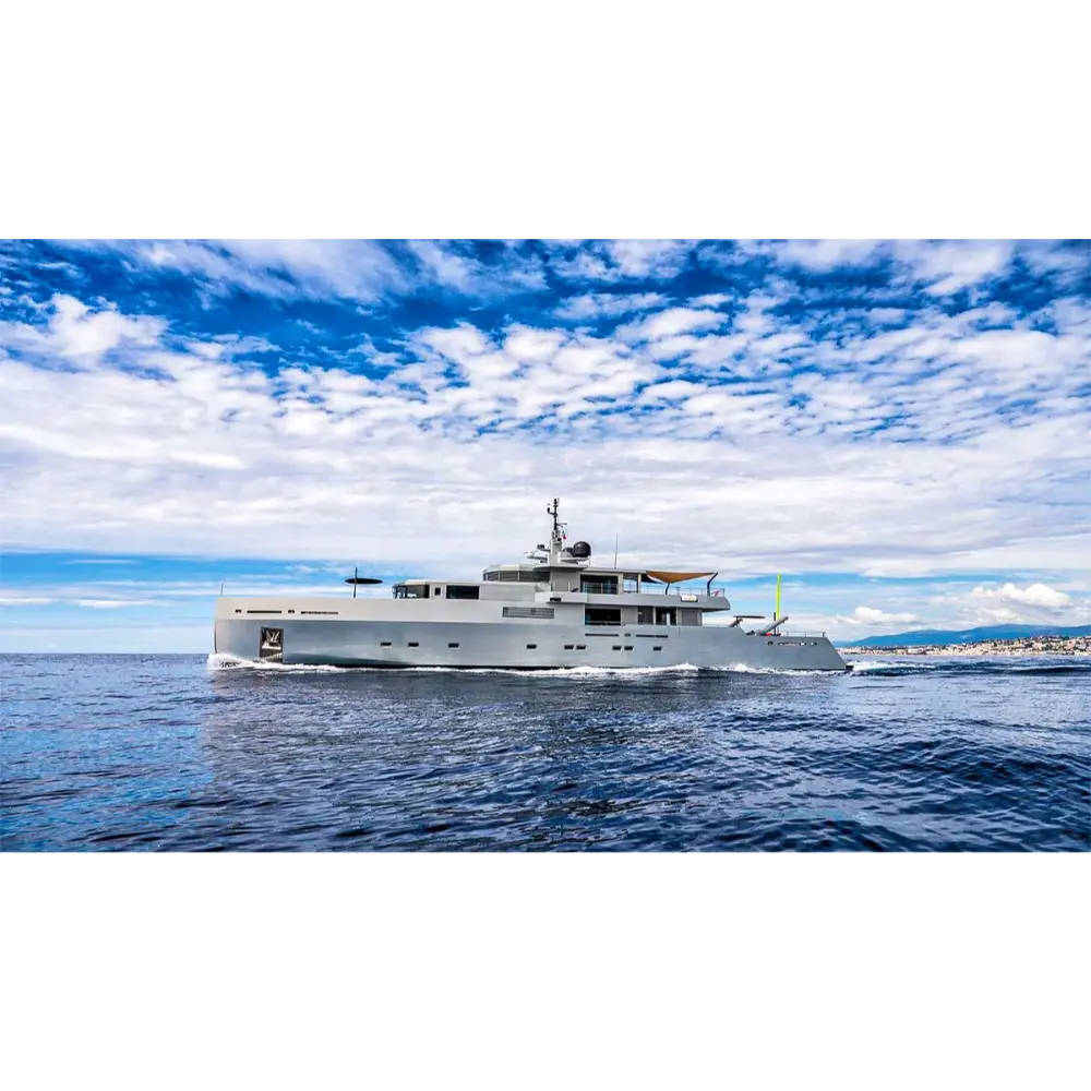 124 tansu france charter 1000x1000 featured