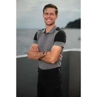 fully crewed yacht rental