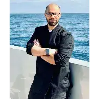 124 tansu france charter chef