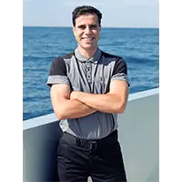 124 tansu france charter chiefengineer