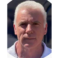 128' Mitsubishi Mediterranean Yacht Charter