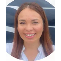 Mediterranean yacht charter