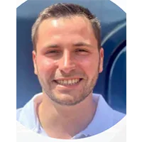 yacht charters of miami