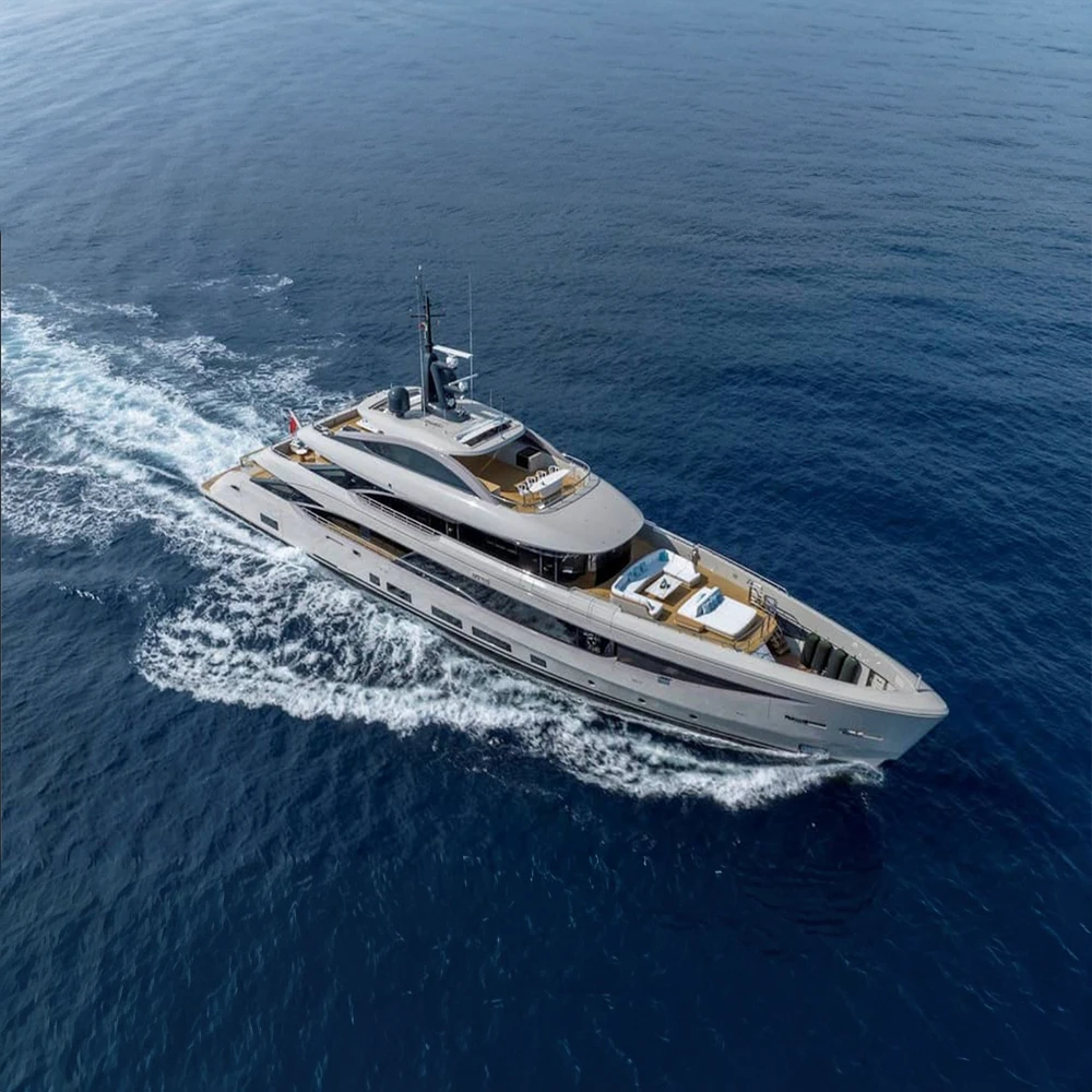164' Benetti Mediterranean Yacht Charter 1 164 bilgin mediterranean charter 1000x1000featured 1