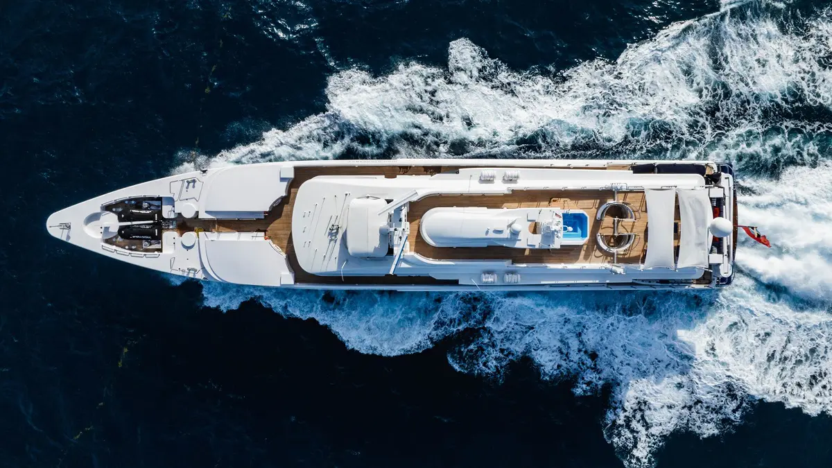 165'-50m-Oceanfast-Yacht-4