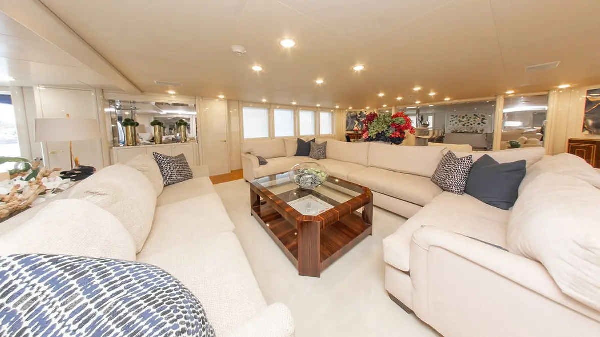 165'-50m-Oceanfast-Yacht-5