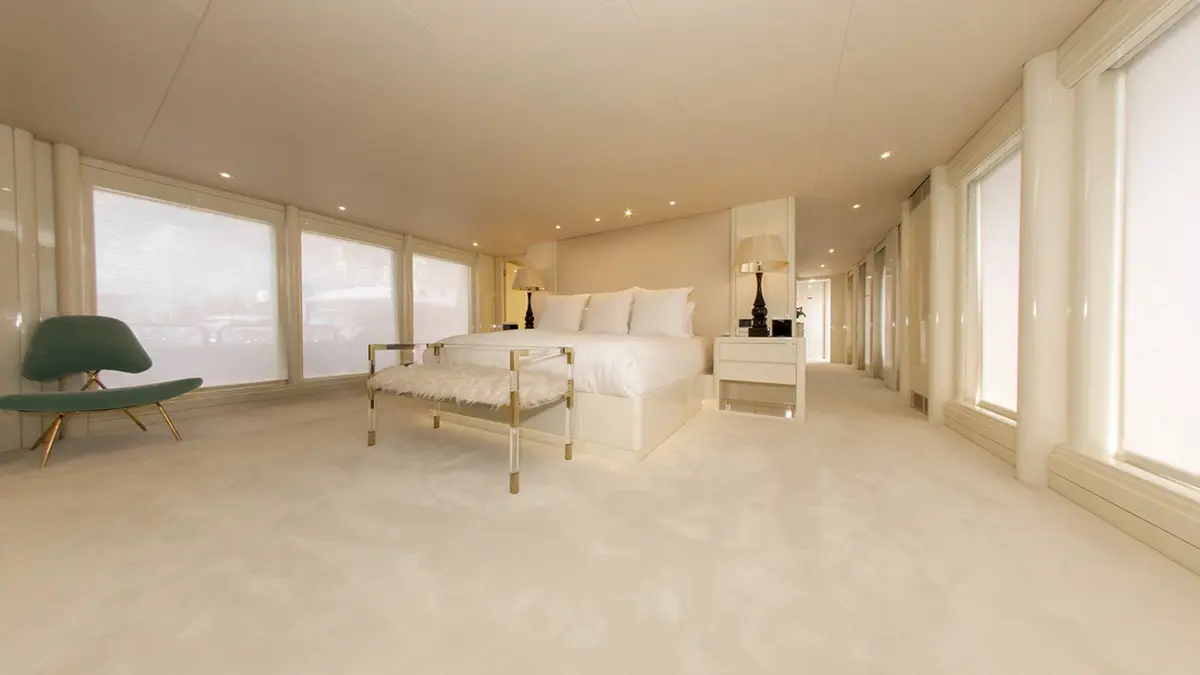 165'-50m-Oceanfast-Yacht-6