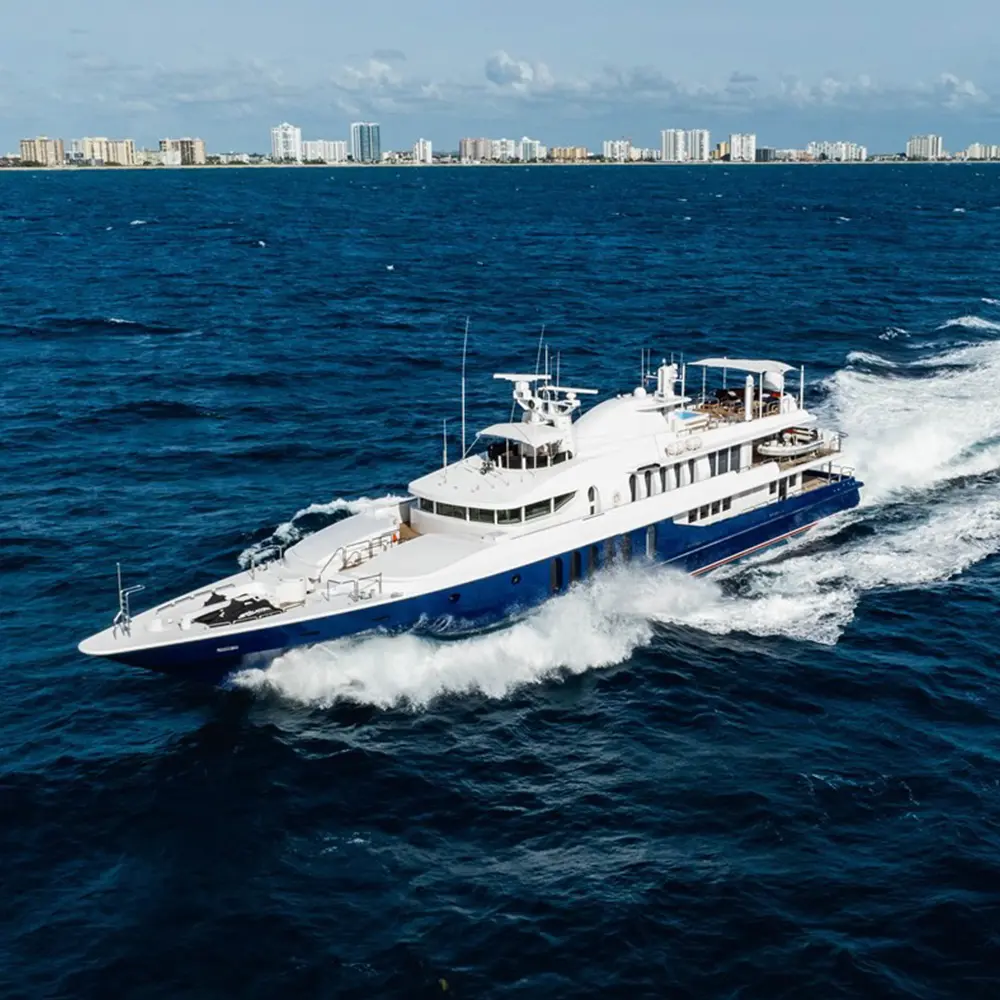 165 50m Oceanfast Yacht featured 1000x1000 1