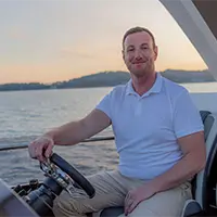 73' Galeon Mediterranean Yacht Charter 1 73' Galeon Mediterranean yacht charter