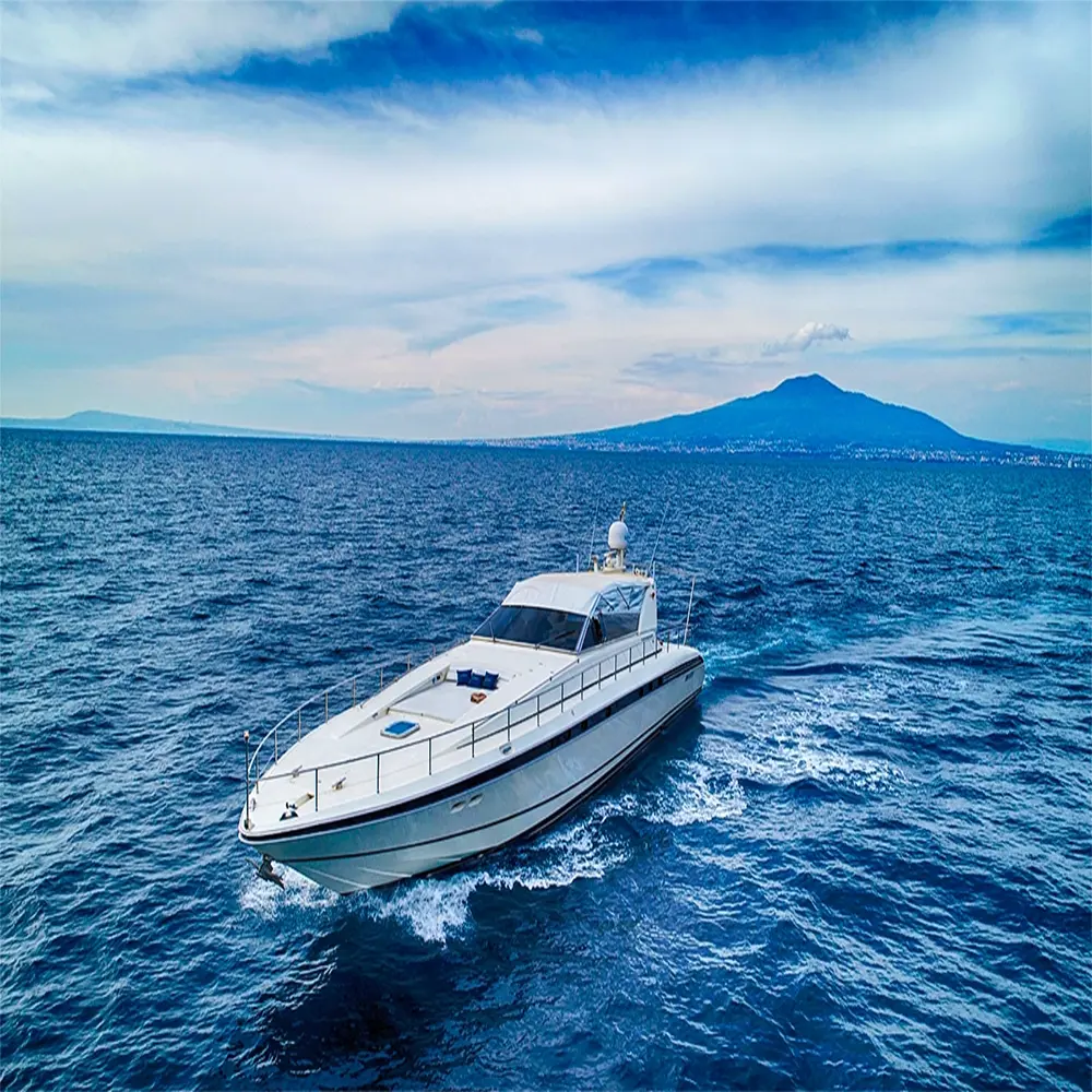 75 Leopard Mediterranean charter 1000x1000 featured