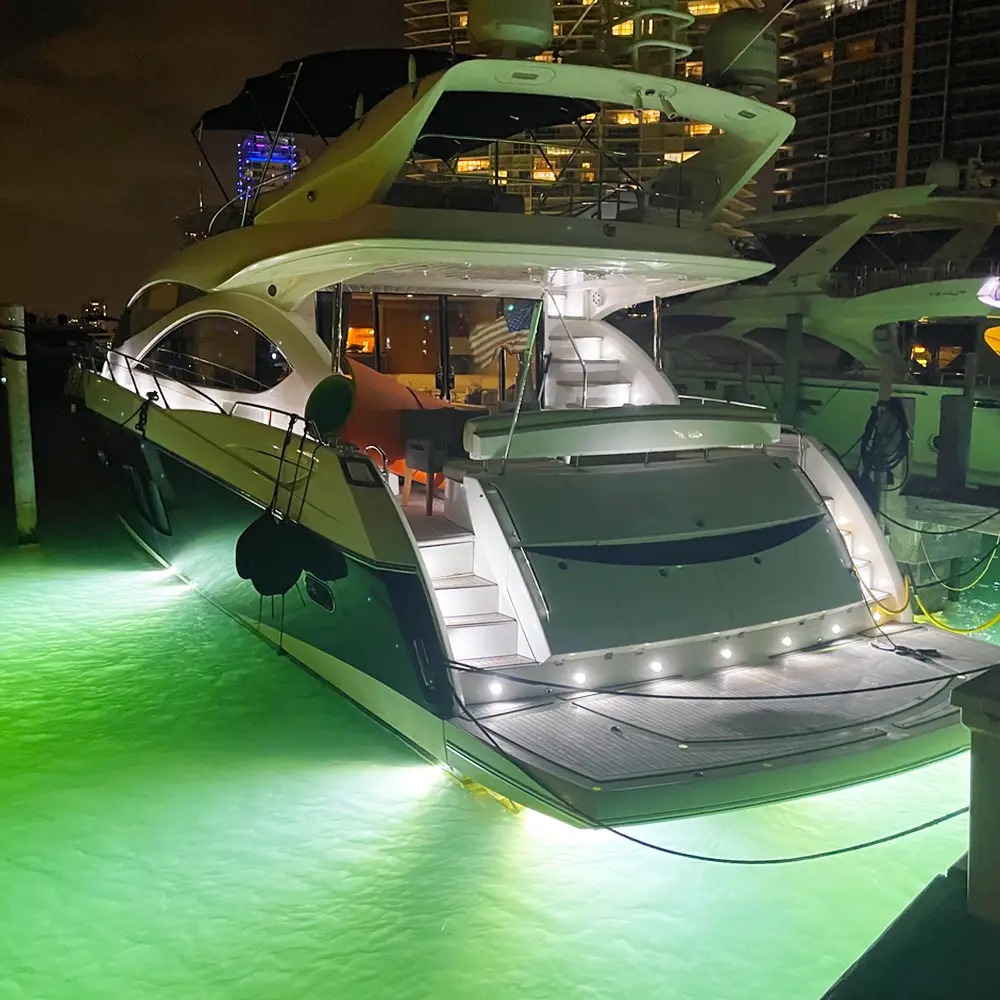 75 foot Sunseeker Miami Yacht Charter 1000x1000 1
