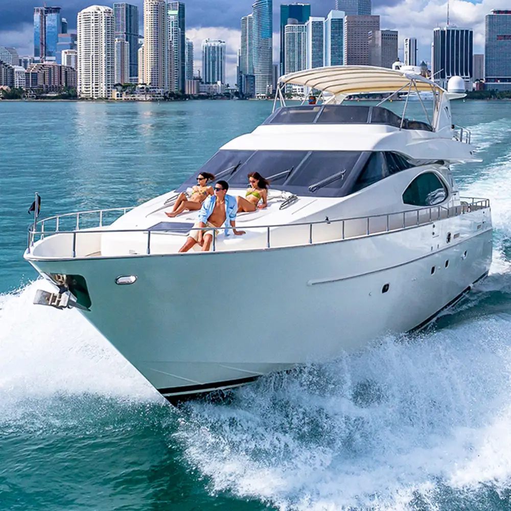 78 Azimut Miami Yacht Charter 1000x1000 1