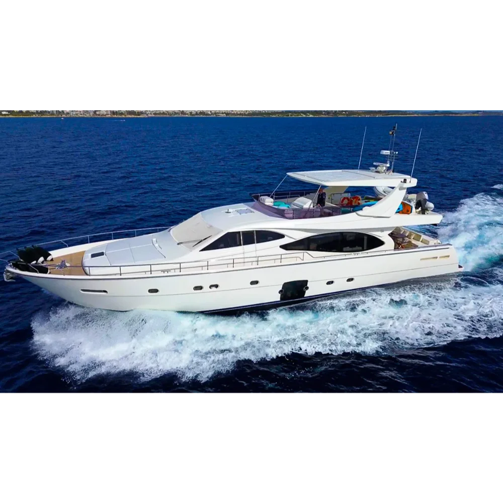 78 Ferretti Athens charter 19 1000x1000 featuredA