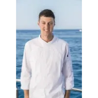 fully crewed charter