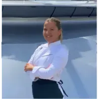 Balearic Islands yacht charter