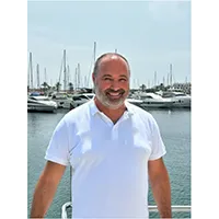 86' Sunseeker Balearic Islands Yacht Charter 1 yacht charters of miami