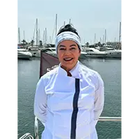 86' Sunseeker Balearic Islands Yacht Charter 2 fully crewed