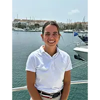 86' Sunseeker Balearic Islands Yacht Charter 4 86' Sunseeker Spain