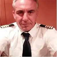 88' Ferretti Mediterranean yacht charter