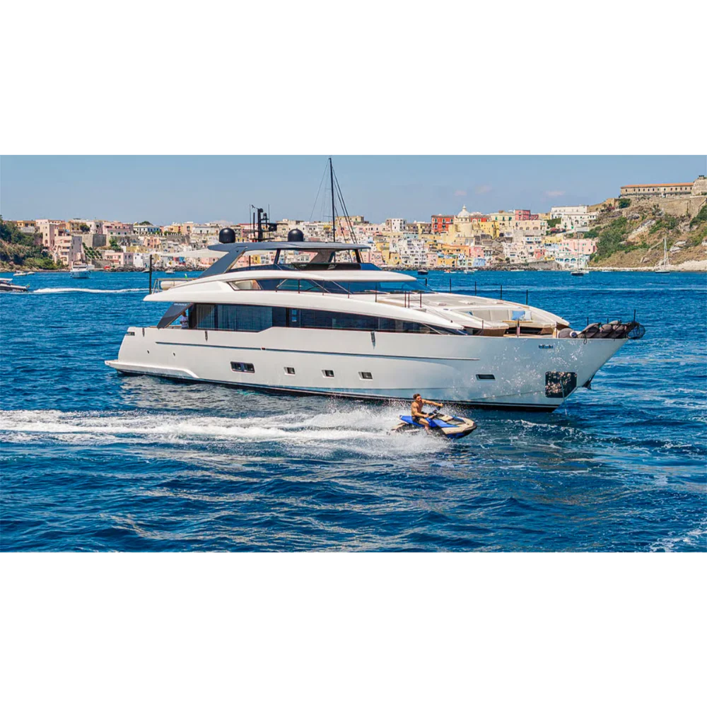 90 sanlorenzo italy charter 1000x1000 featured