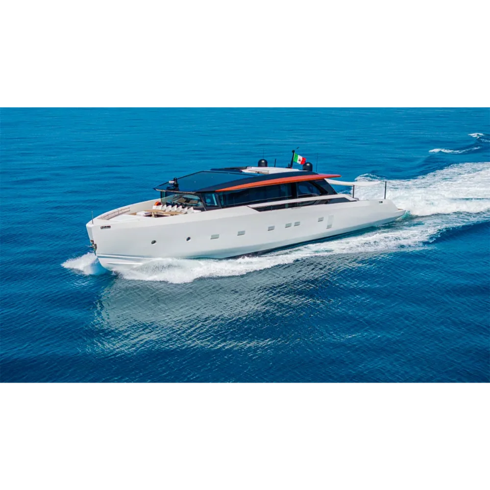 92 Sanlorenzo Italy Charter 1000x1000 featured
