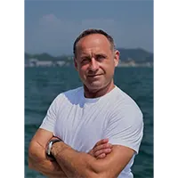 92' Sanlorenzo Italy Yacht Charter 1 92 Sanlorenzo Italy Charter Captain