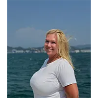 92' Sanlorenzo Italy Yacht Charter 3 92 Sanlorenzo Italy Charter Chef