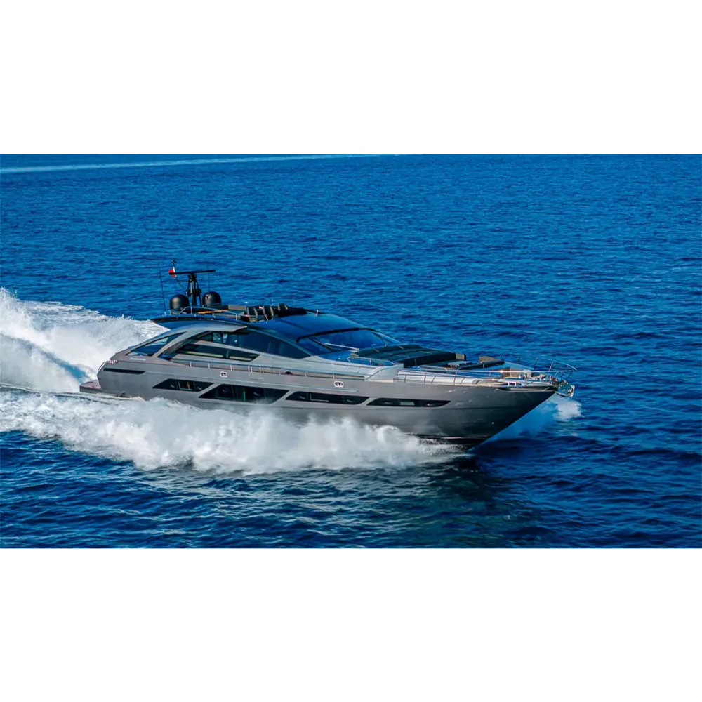 92 pershing italy charter 1000X1000 featured