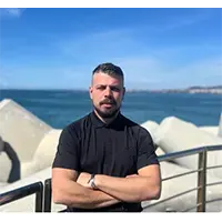 92 pershing italy charter captain