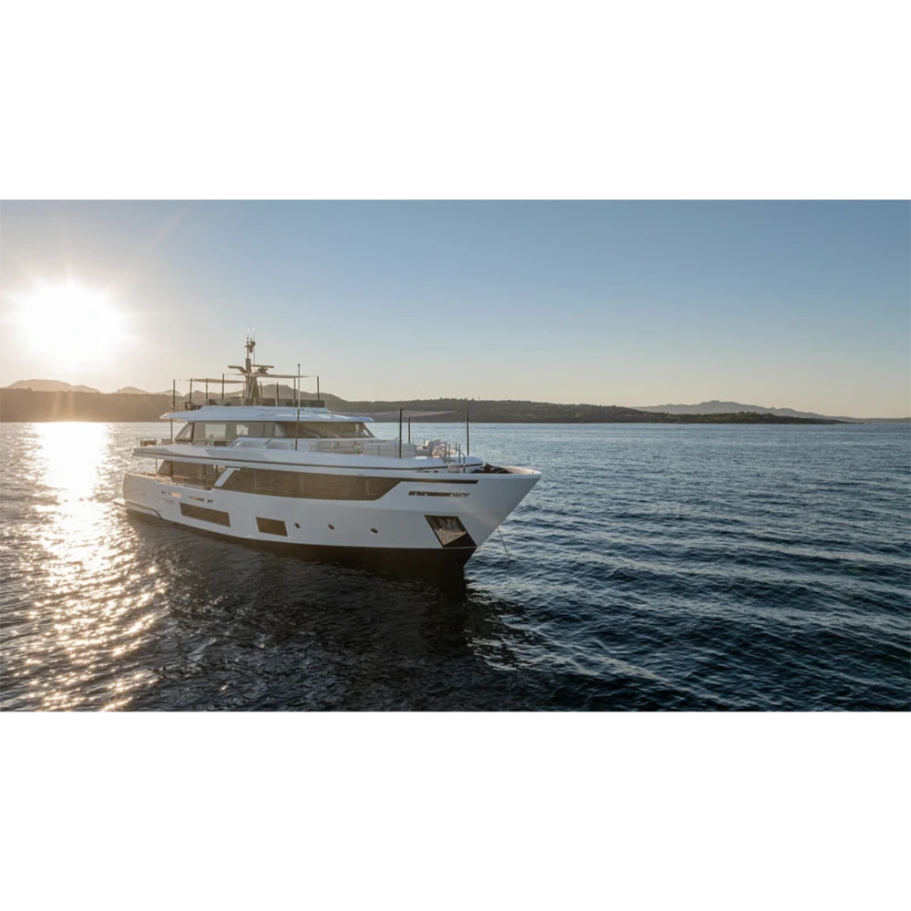 98 Ferretti Italy charter 1000x1000 featured