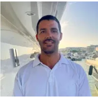 Balearic Islands yacht charter