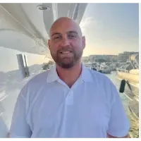 98' Astondoa Balearic Islands yacht charter