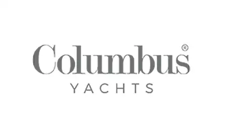 Columbus Yachts